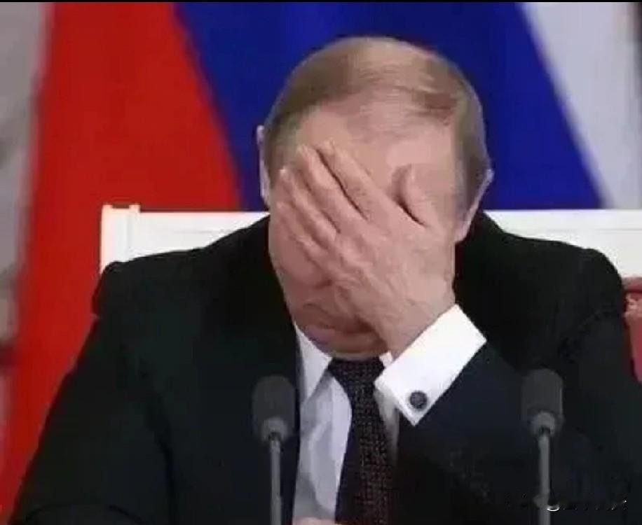 古巴能源危机的长期解方，该靠自身资源开发还是依赖外部援助？自主开发虽能掌握主动权