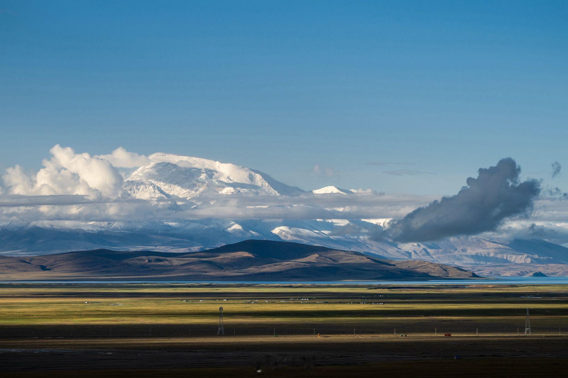 小菌 早安朋友们 
