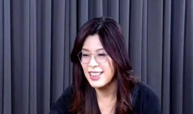连战这辈子怕是做梦都想不到，自己拿真金白银捧出来的儿子，混了大半辈子，最后还得给