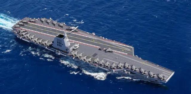 当前，日本国内的反华政治氛围正如同发酵的毒酒般日渐