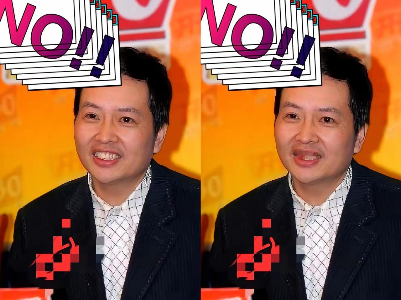 你们知道吗？
大家怕的从不是八卦
是捂在黑箱里的真相
 
你发现没？每次有事上热