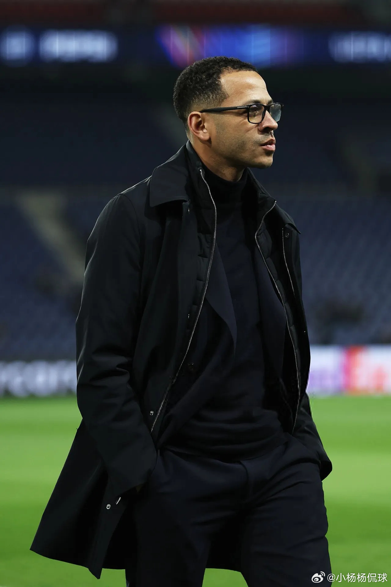 【判若两人！罗塞尼尔遭老队友犀利评价】赫尔城前队友基尔巴尼坦言，现在的罗塞尼尔和