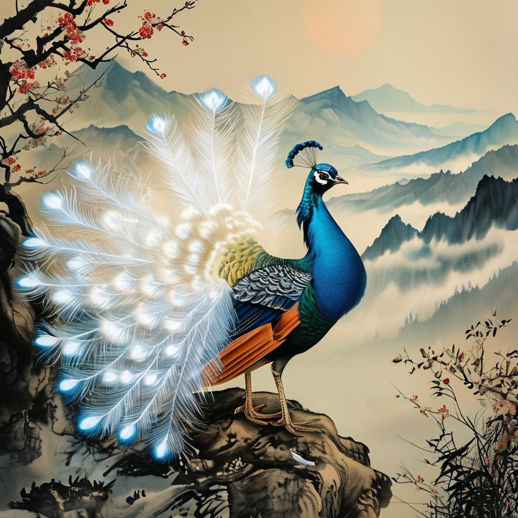 你们家乡的毛巾用方言怎么说哈哈哈哈哈我们这叫手巾