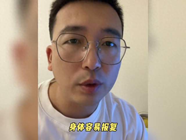 高考结束别瞎庆祝，这七个节点一定盯紧了，不然孩子12年白考