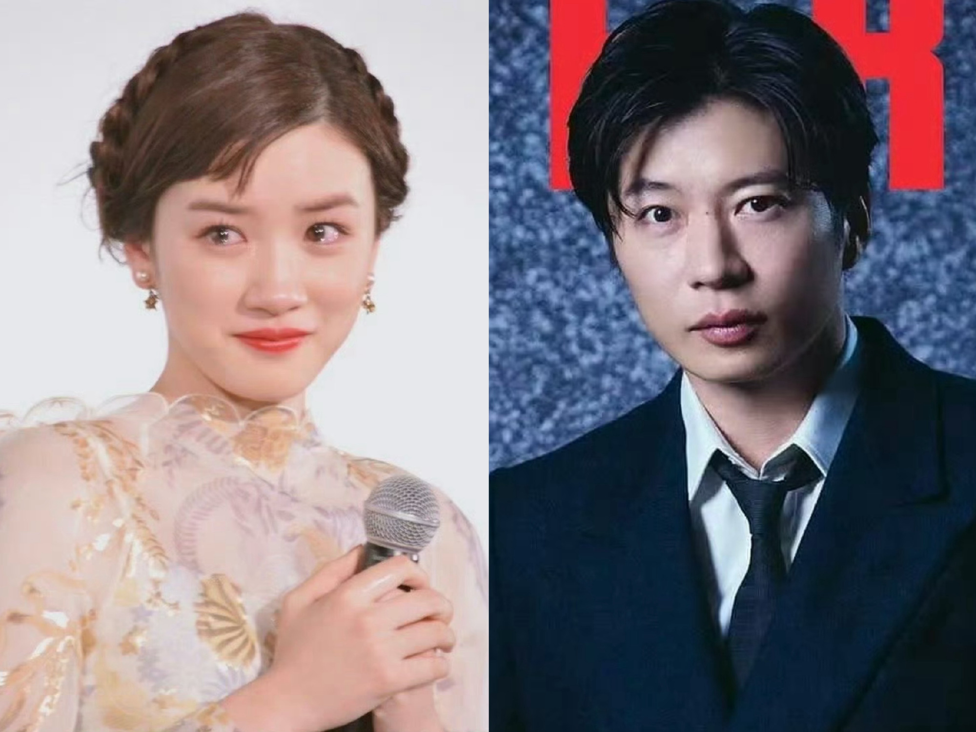 日娱女星的眼光日娱女星我求你们了 日娱女星我求你们了，我有以下六点想说。。。。。
