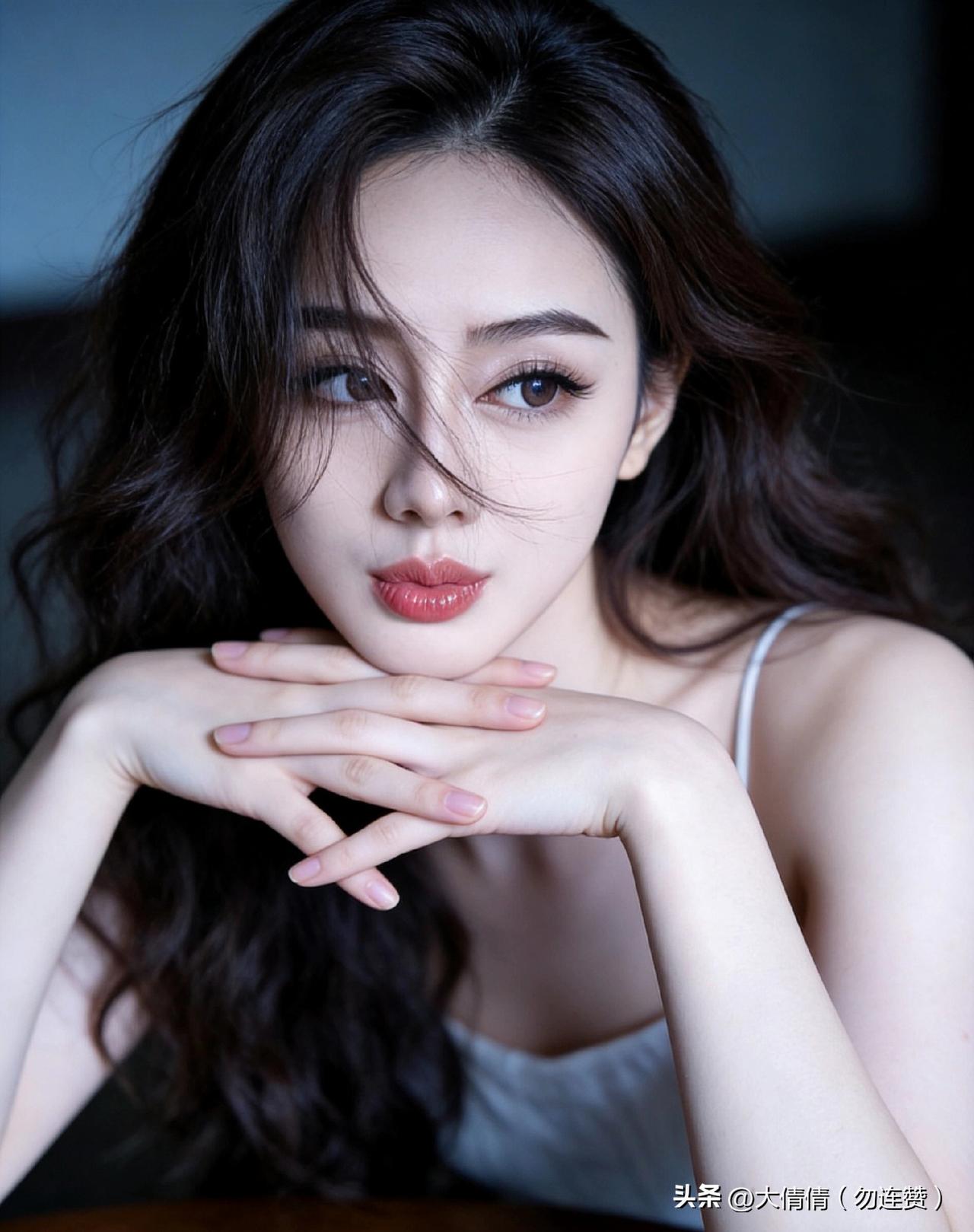 真心女人要珍惜
 
男人寻欢钱就够，
身边女人不难凑。
 
难寻陪你吃尽苦，
一