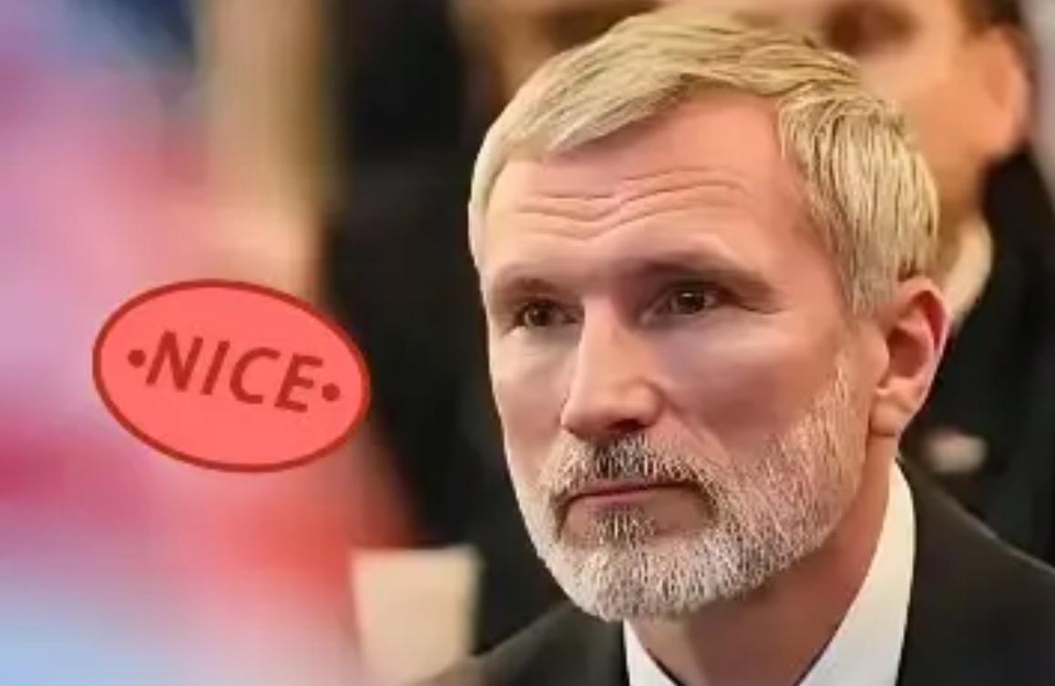 这回俄罗斯的面子，算是被美国人彻底撕下来了！
为了保住那艘“贝拉一号”油轮，俄方