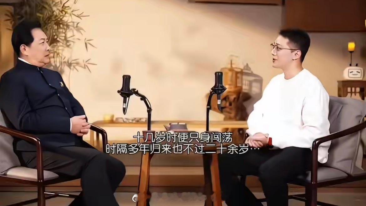 赖冠霖退圈的原因赖冠霖疑似结婚了赖冠霖 转行额，细看五官是一样的，乍一看完全不是