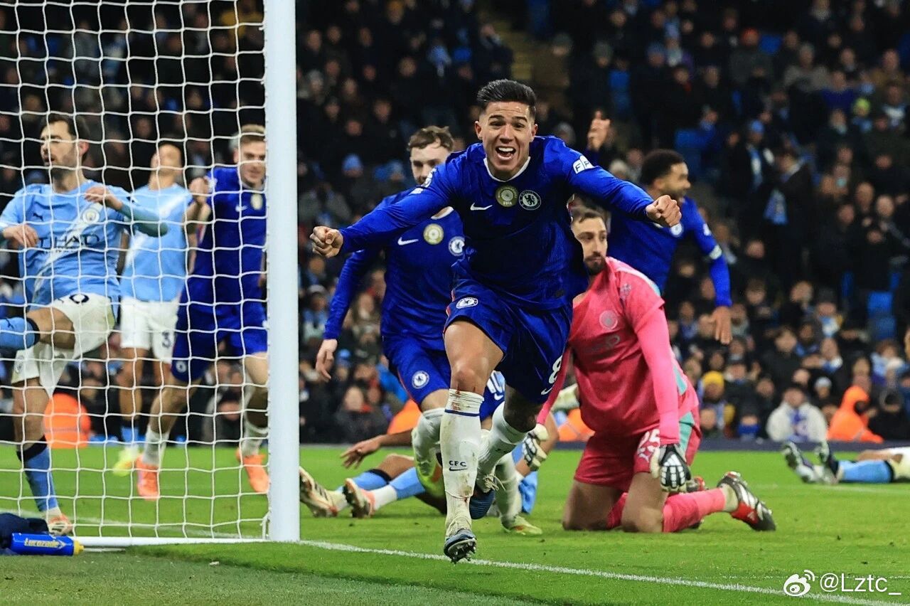 恩佐输巴黎后向皇马自荐，皇马难签他因切尔西要价超1.5亿今日，哈维尔·廷托、米格