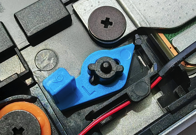 商用AI PC \真相实验室\— 无“AI”之7：“新生”主力，工作之选