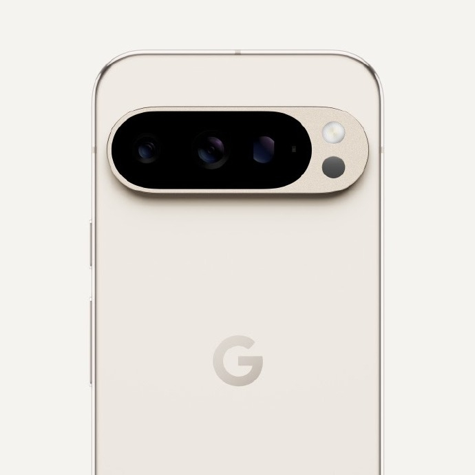 iPhone17或改用条形横置摄像  打开拍照识图准备拍iPhone17结果出来