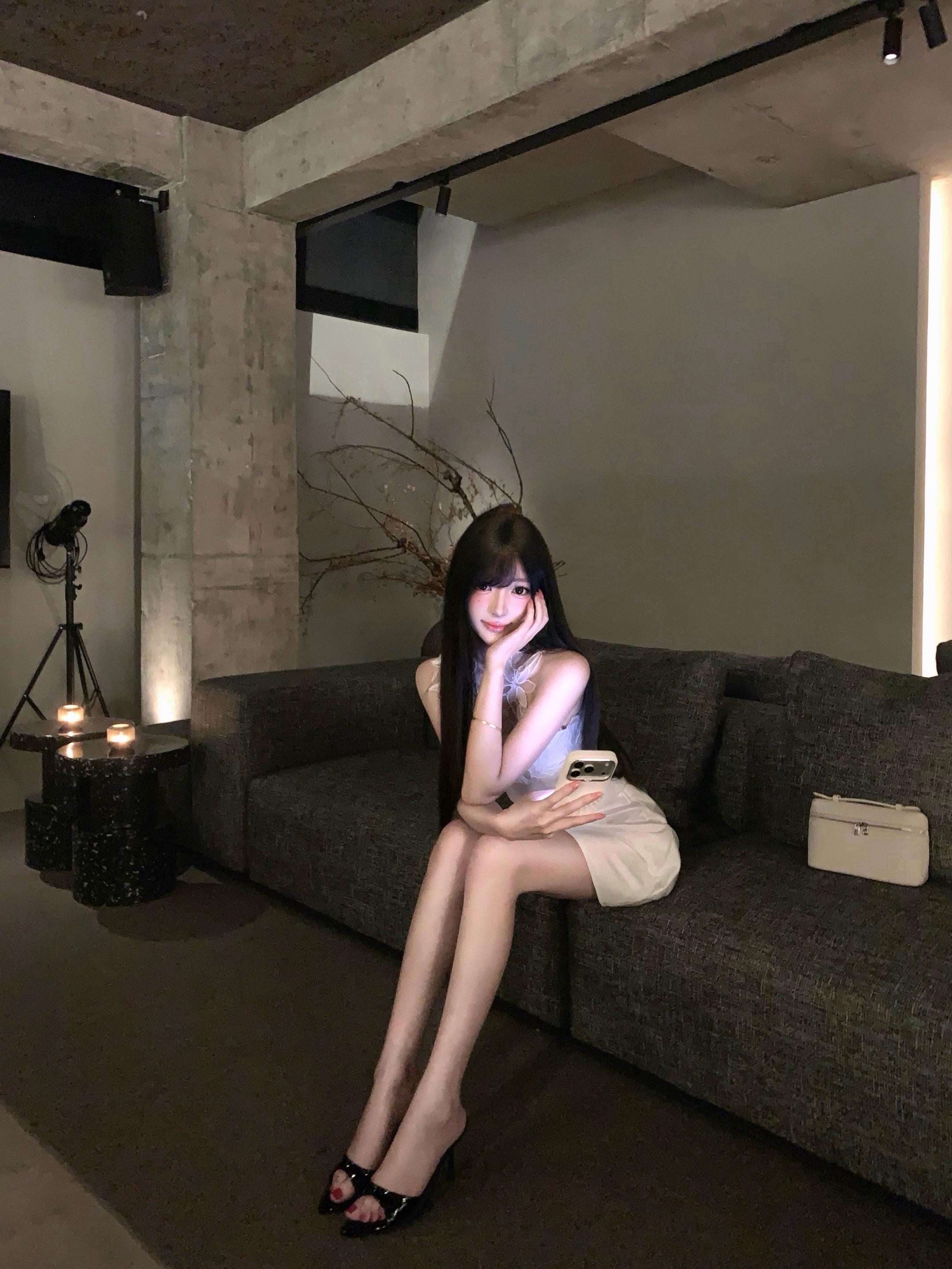 你说的绝交 是绝对要和姐姐交往吗