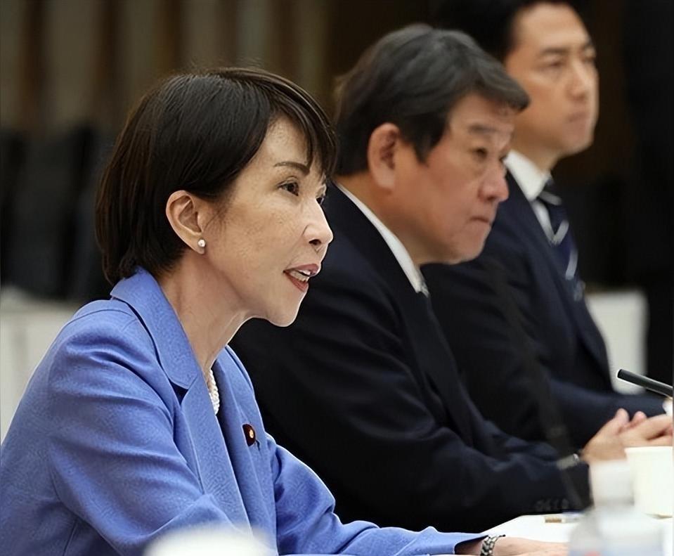 若对日本本土动用核武，所谓“半数幸存者反击”并非中国真正的噩梦

一枚核弹落下之
