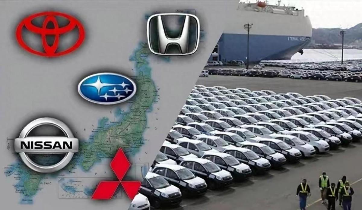 要不是日本媒体曝光，还真想不到，中国已经强大到这种程度
-
二零二四年最后一个季