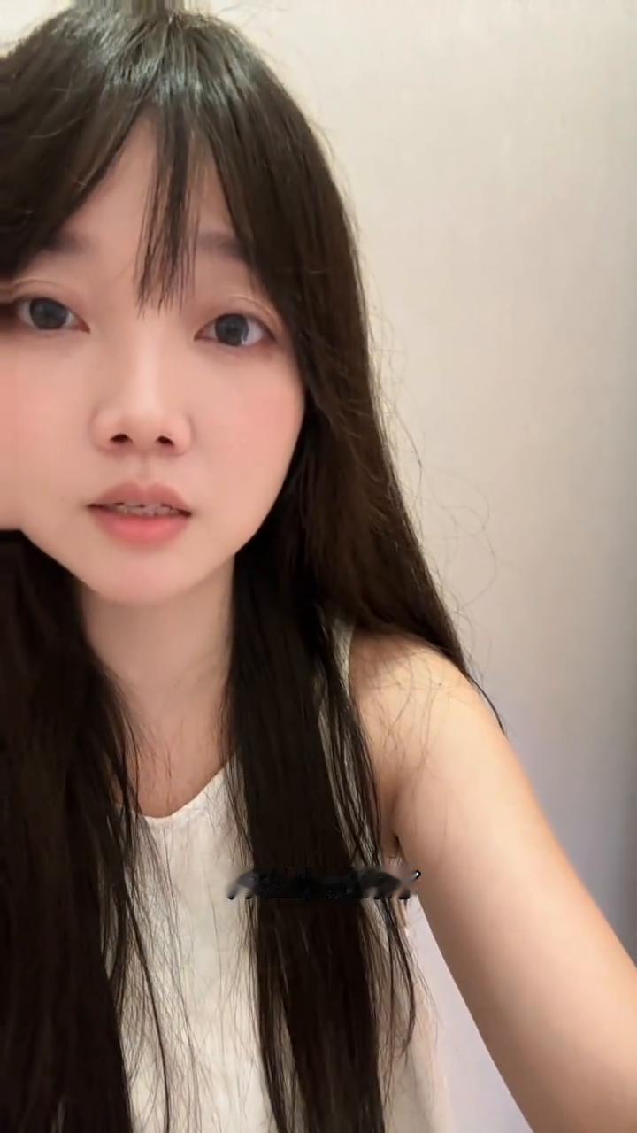 昨天说要找他们索赔，他们就怂了，今天直接拉起来了。你知道我有多难过吗？我又挂又撤