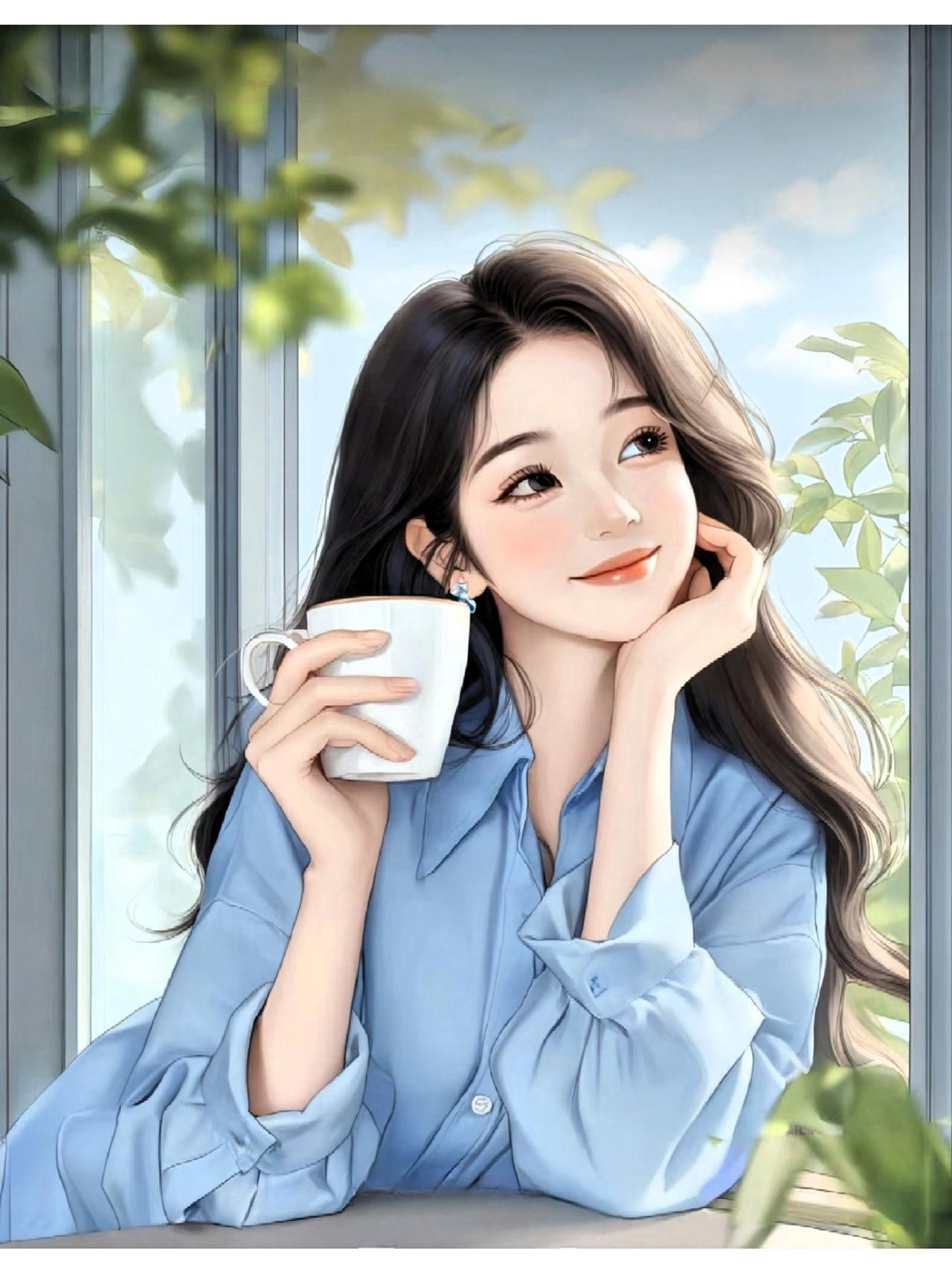 做人是一门博大精深的学问，
从来没有人，
能达到大彻大悟的境界。

你对人生有几