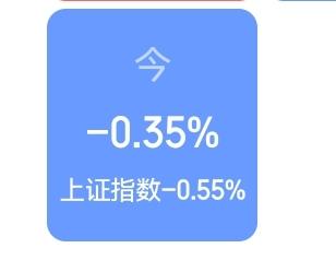 2026最想实现的一件事股市长虹