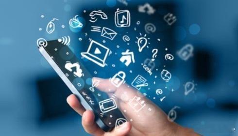 厂商过度营销AI会劝退你吗我觉得这要根据实际体验来看，如果说AI体验确实好，比以