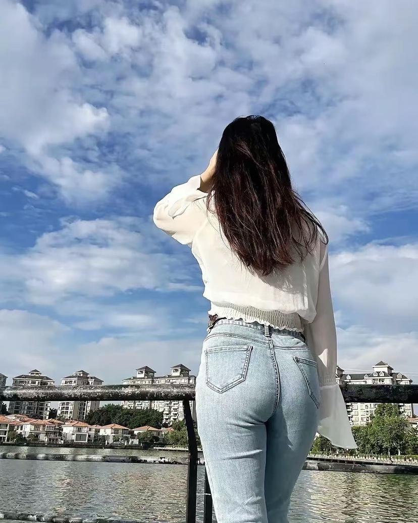 婚姻最真实的真相：能吵架的夫妻，才最分不开！

真正摧毁婚姻的，从来不是争吵和矛