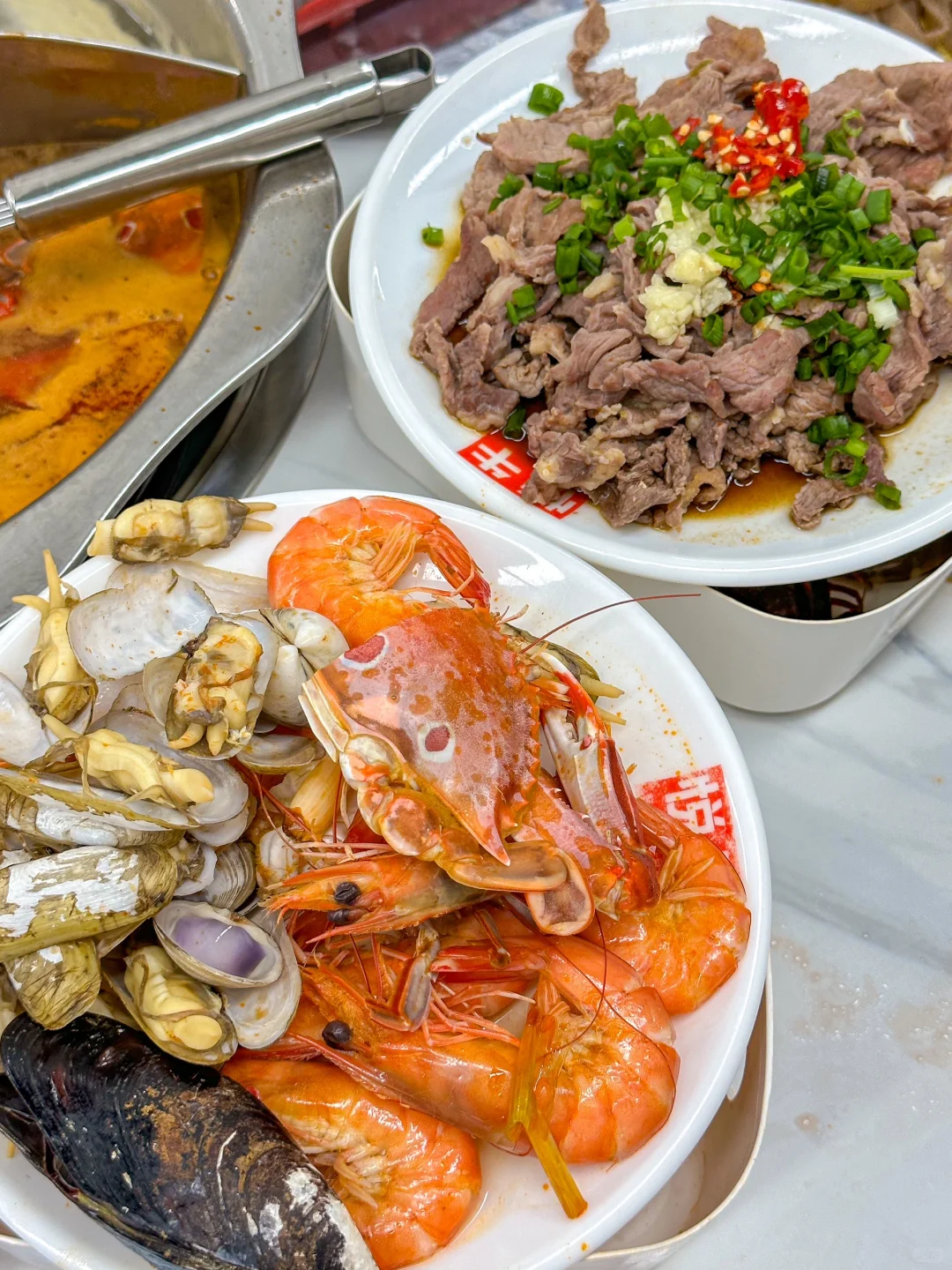 福州！又快乐了！！🥹🥹🥹