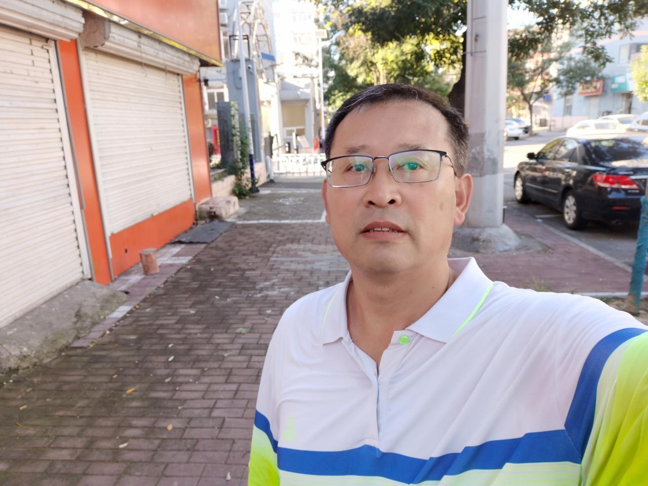哪些是“烟草相关性疾病”？

据统计：约70%左右的烟民终生无法永久戒烟，持续吸