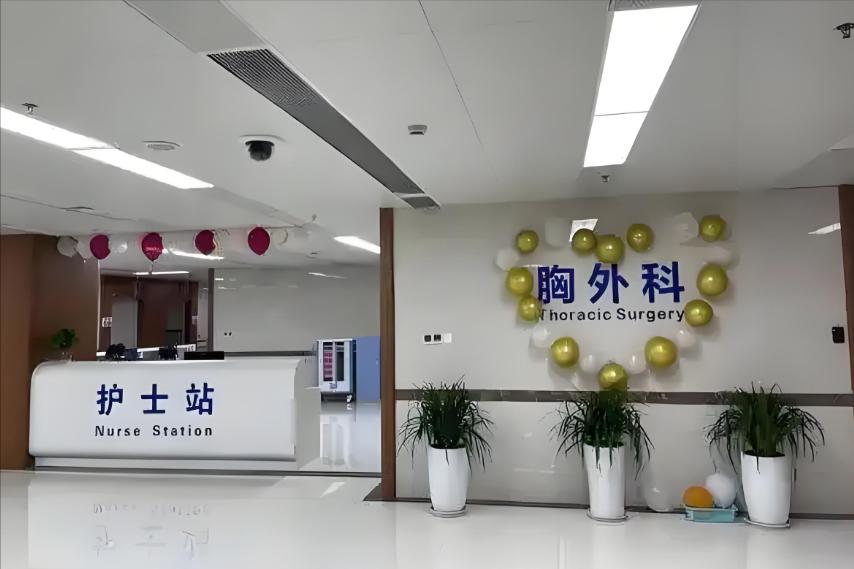 亲爱的友友们，大家好！

距离上次3月30日发文，过去已经快半年了，因为事发突然