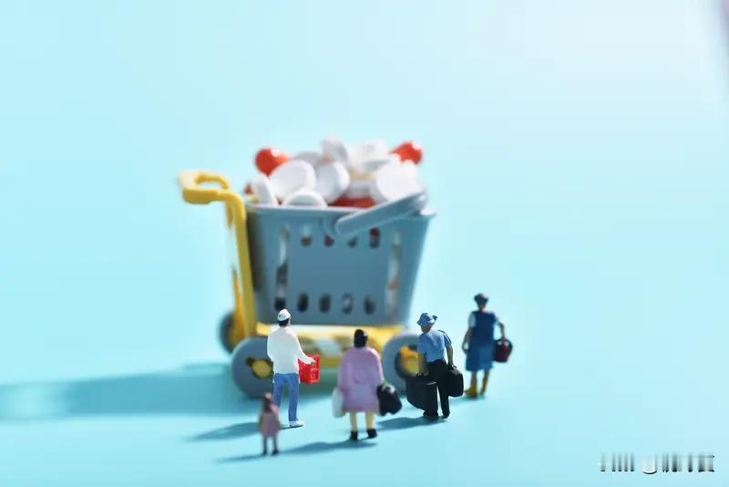 为什么医患矛盾长久以来难以缓和?
医患矛盾难解，核心源于多重因素交织：医疗资源分