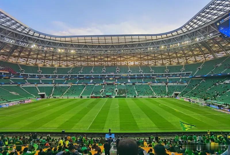 10月26日中超第28轮比赛可太有看头了。先说国安和海牛这场，国安主场爆冷2 -