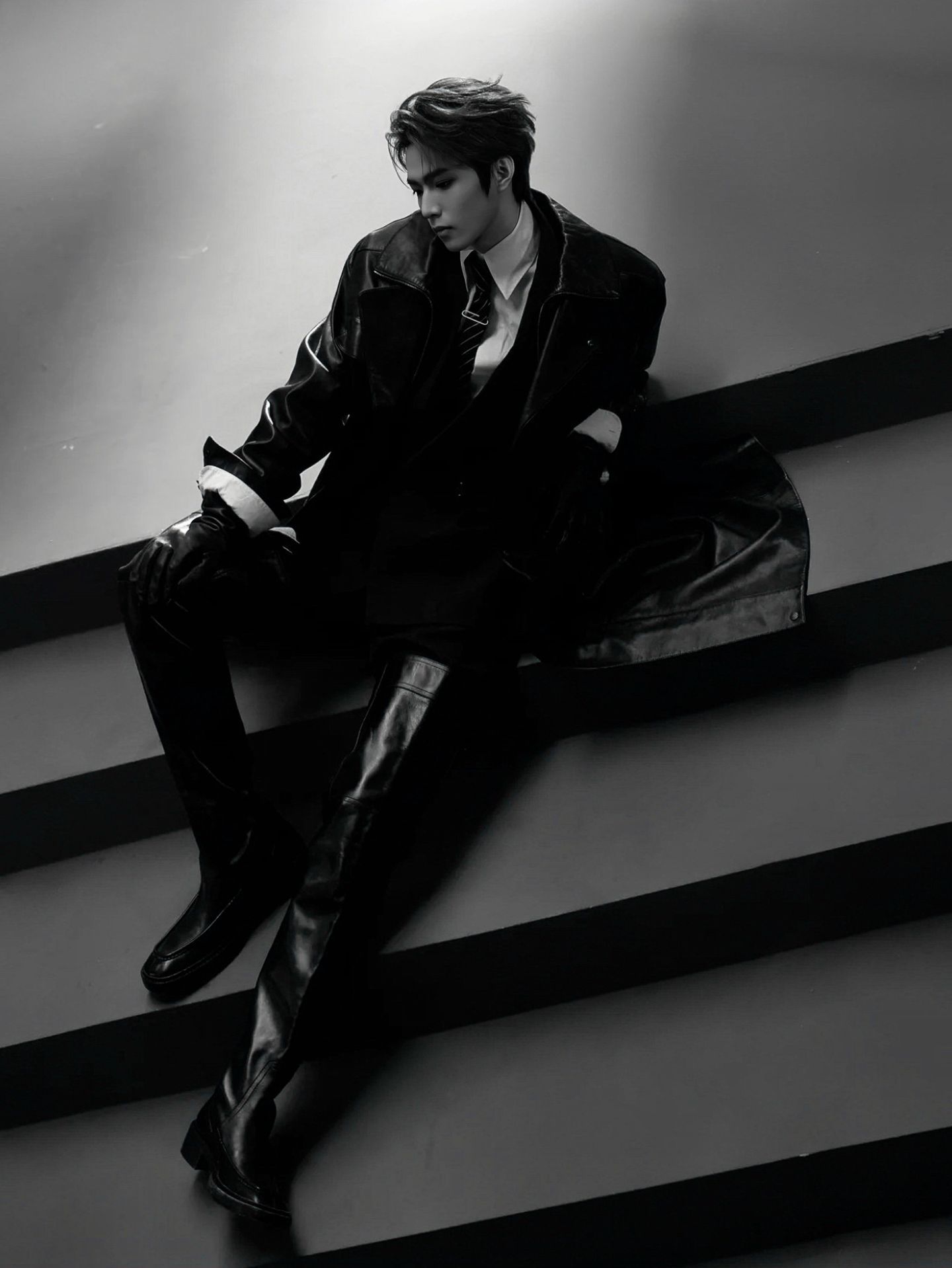 惊蛰无声官抖易烊千玺刘耀文惊蛰无声开官抖惊蛰无声官抖，易烊千玺刘耀文惊蛰无声开官