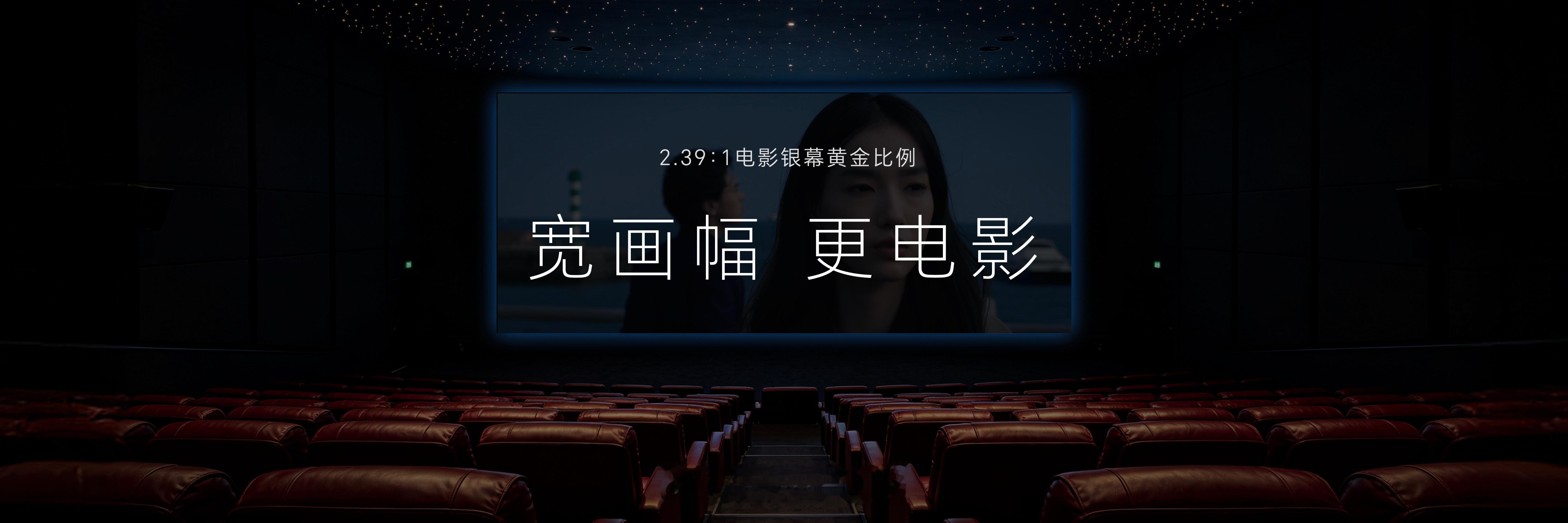 荣耀Magic9的影像1、 2亿像素阿莱主摄、2亿像素阿莱长焦，并配置自研影像芯