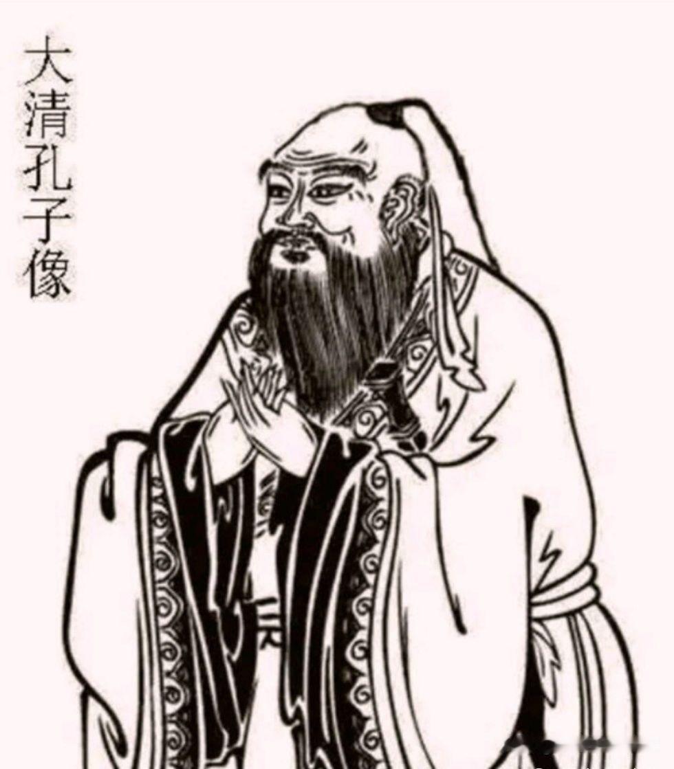 明亡清兴的历史，不是简单的朝代更迭，而是无数百姓的尸骸累成的血泪史，是无数末路英