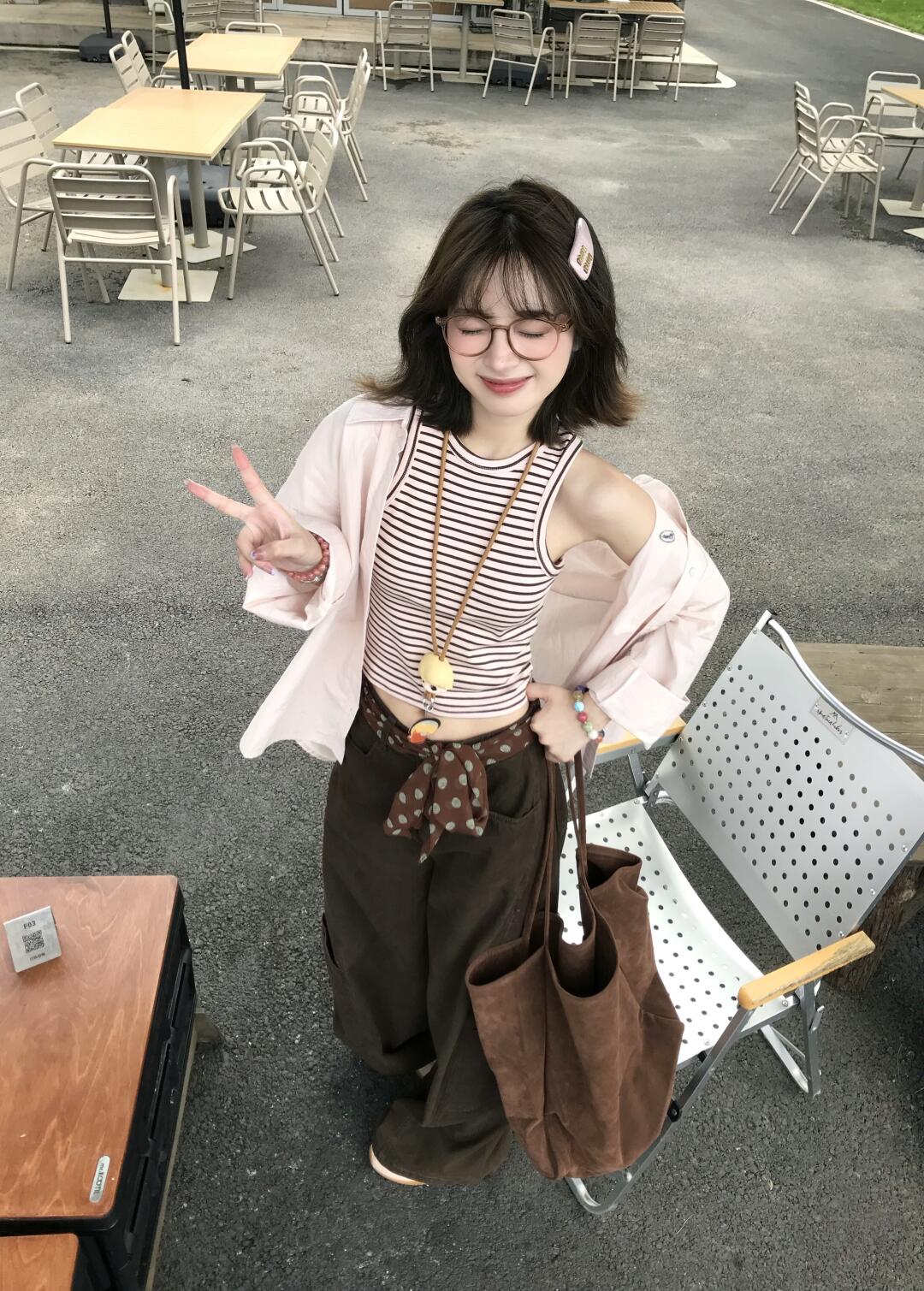 近期一些小漂亮 ✿🥨ᵎ🧸. ͙‎⊹