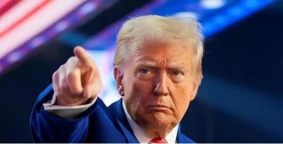 中美两国突然都悟到了！美国发现：只要甩开中国，它就能满世界薅羊毛，谁不服就收拾谁