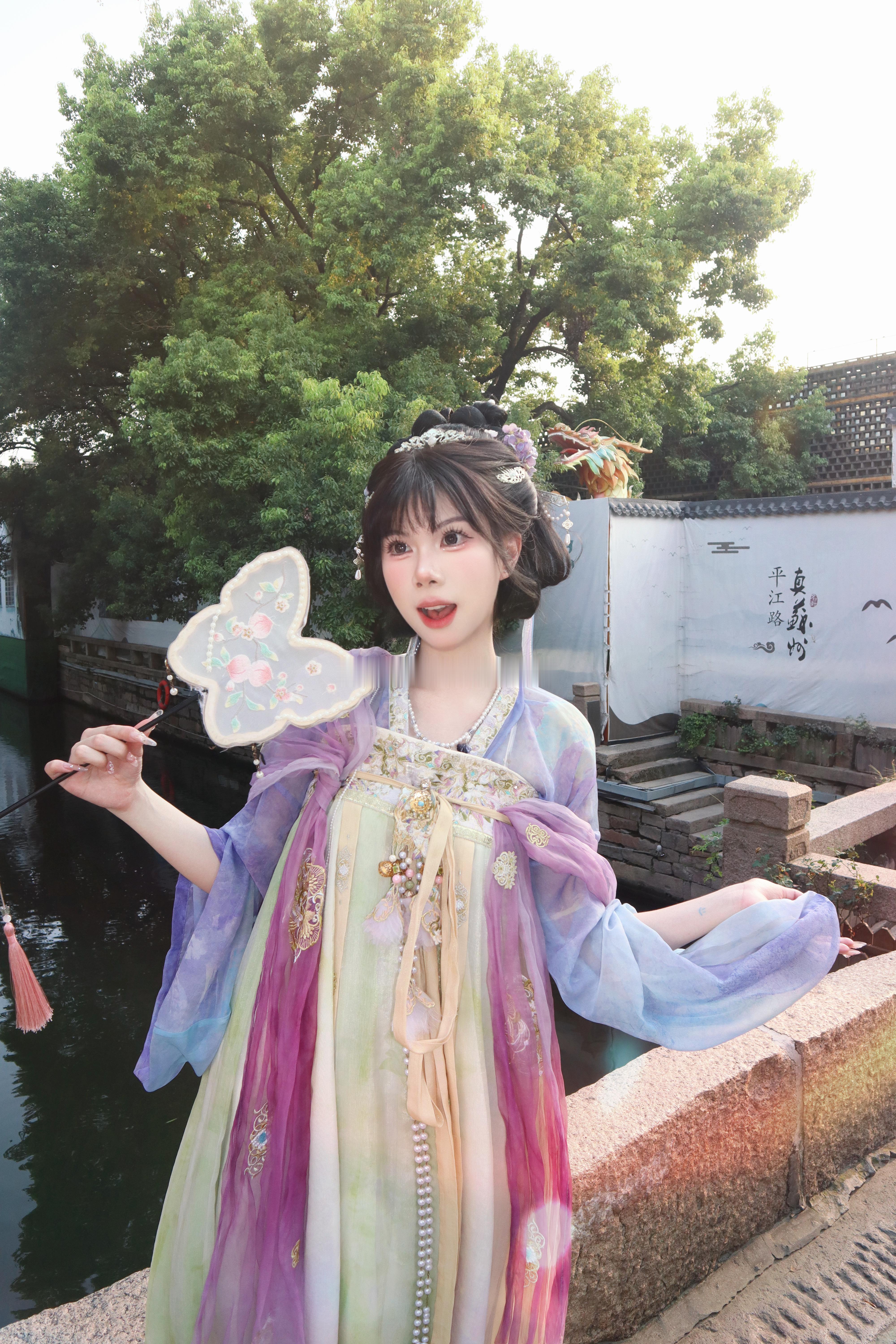 快哉快哉 ​​​