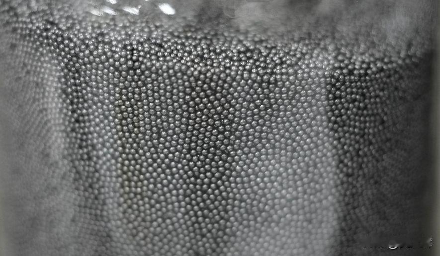 美国五角大楼准备测试军用移动式小型核反应堆
 
2月15日，五角大楼表示，正与美