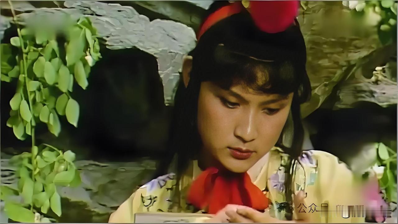 这篇楔子是《红楼梦》全书的引子，为切入小说正文做好了铺垫。从弃石幻化出通灵宝玉，