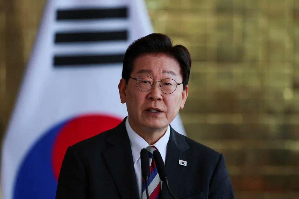 “韩国玩起‘台湾牌’！”韩国公然触犯中国领土主权红线，中方果断出击。

9月3日