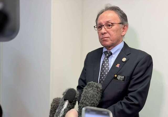 2月9日，这次日本众议院大选当中很具有指标意义的一个数据是， 自民党 也史上第一