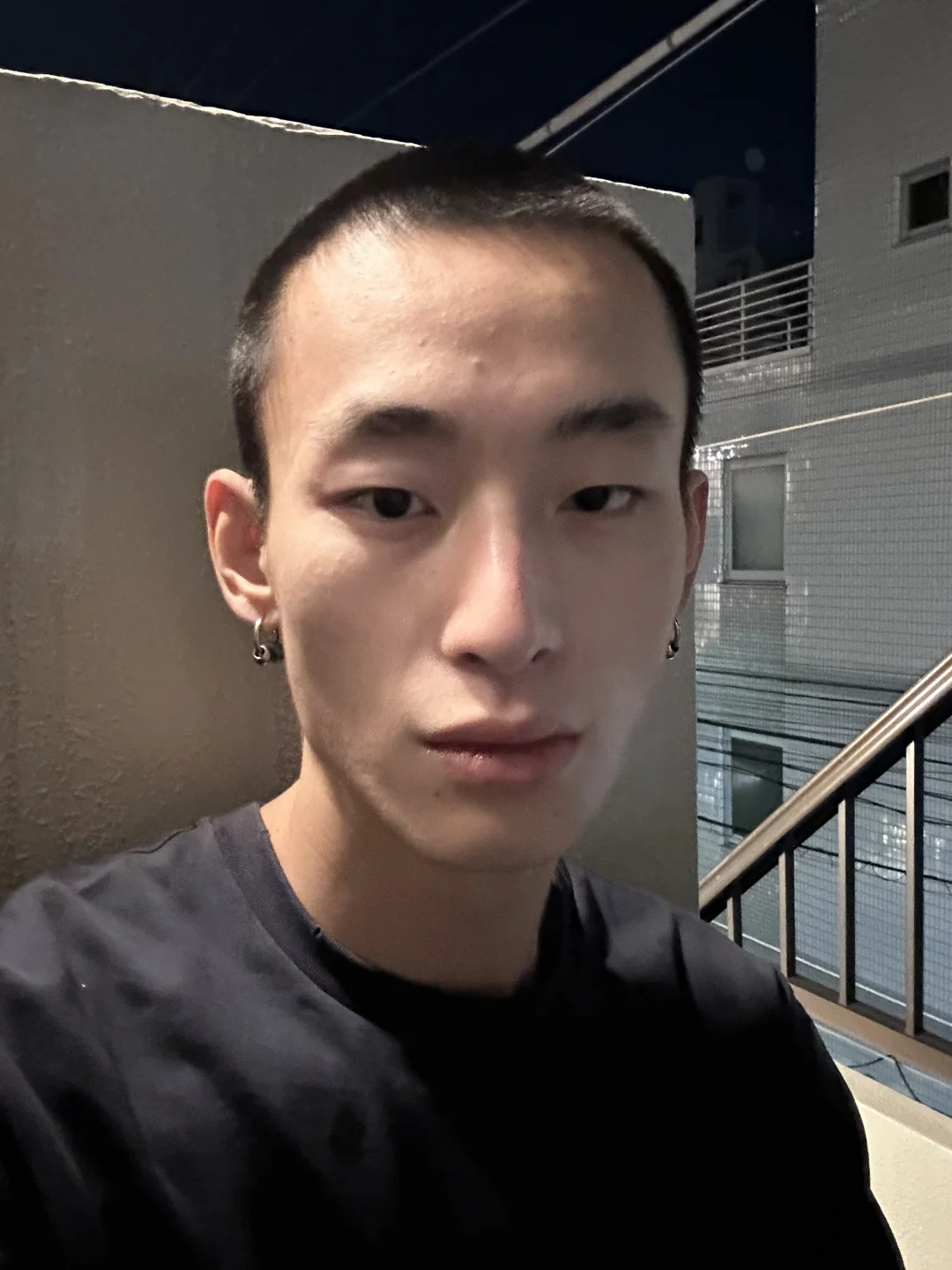 赶路12时脱水版🥲