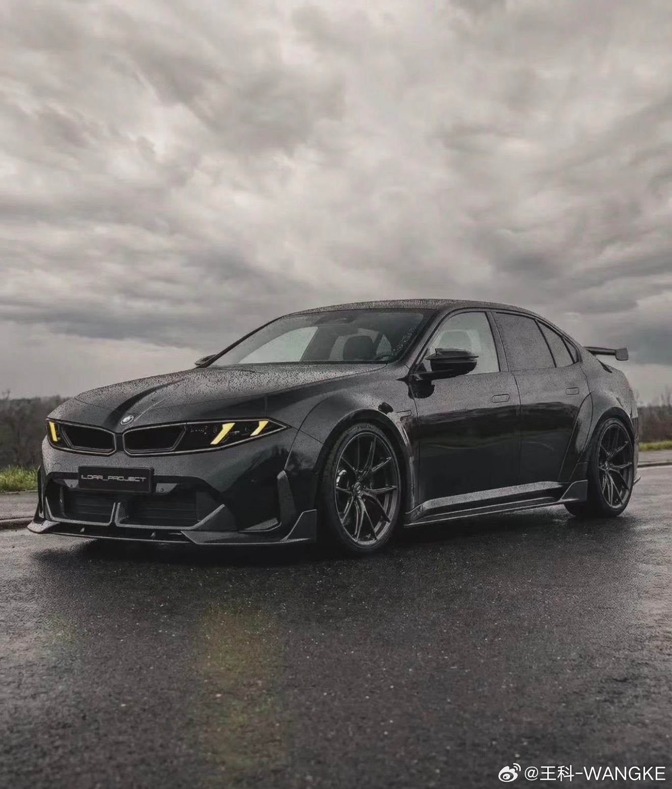 1、2、3 你更喜欢____？ 