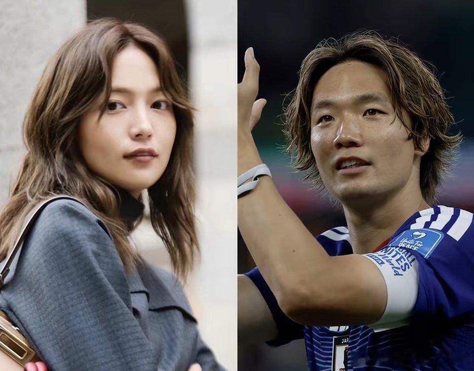 手握17家广告代言！31岁日本顶流女星官宣结婚，而且已经怀孕了 