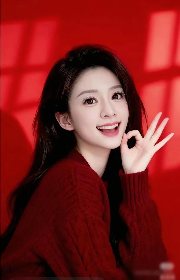 天天上班天天愁，
不知何时能出头。
工资少得像笑话，
小康生活志未酬。