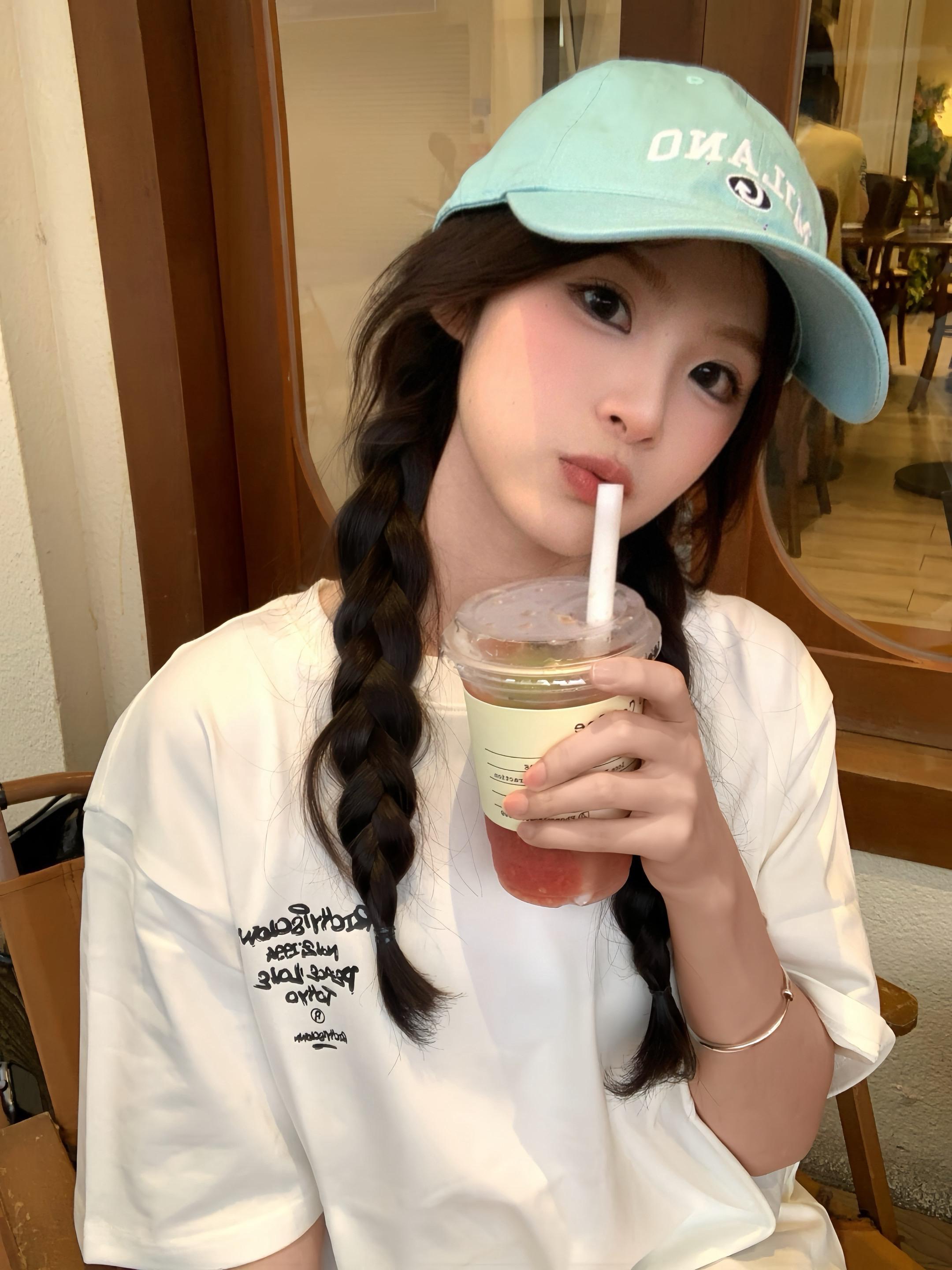 周五愉快🐟🥢。