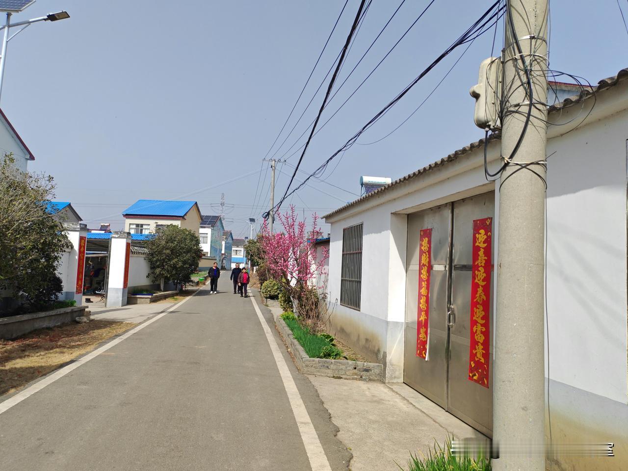 年老的父母们：春节与孩子们过得快乐吗？来年春节还盼他们回来吗？

当2026年春