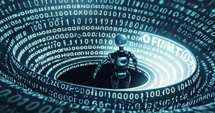 港科提出新算法革新大模型推理范式：随机策略估值竟成「神操作」