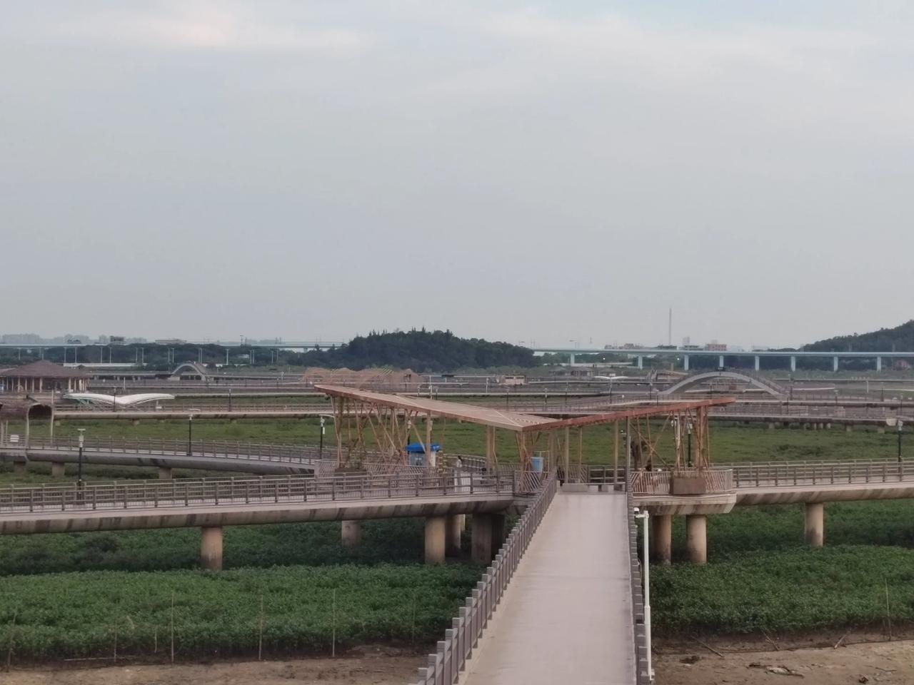 如果连经营自己都嫌麻烦，凭什么抱怨这个世界不给你机会。
交给你的任务十次错了九次