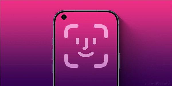 曝iPhone18Pro外观iPhone18Pro外观放弃药丸屏不用想了，左侧挖