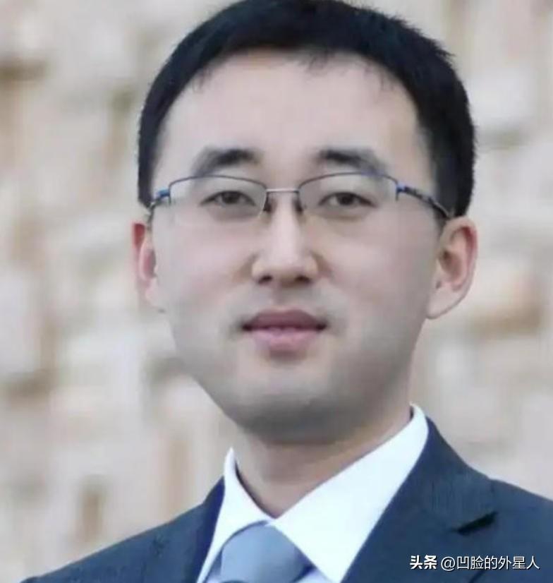 “中国活该被日军欺辱”、“郑州大暴雨是报应！”2020年，清华高材生李睿说出如此