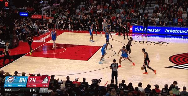 分享图片 ​​​