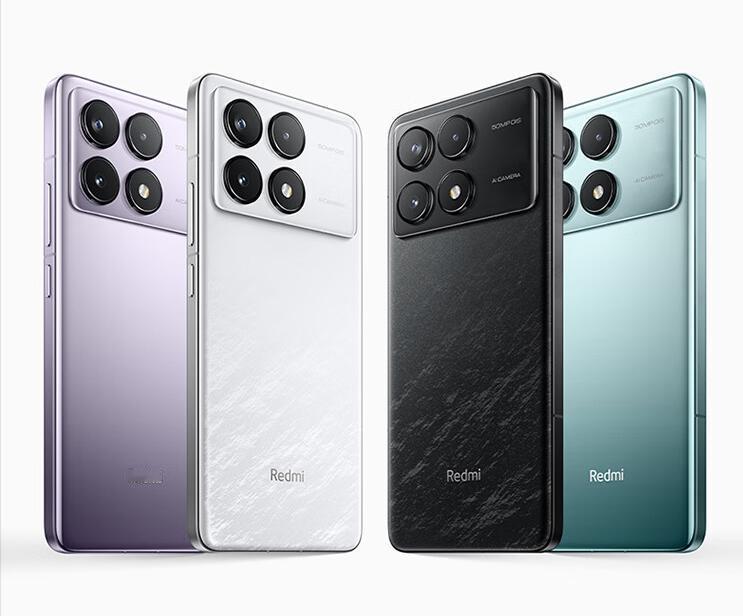 你可以洞悉一个品牌的「初心与雏形」，那么就不管是什么手机，你都是可以非常全面且辩